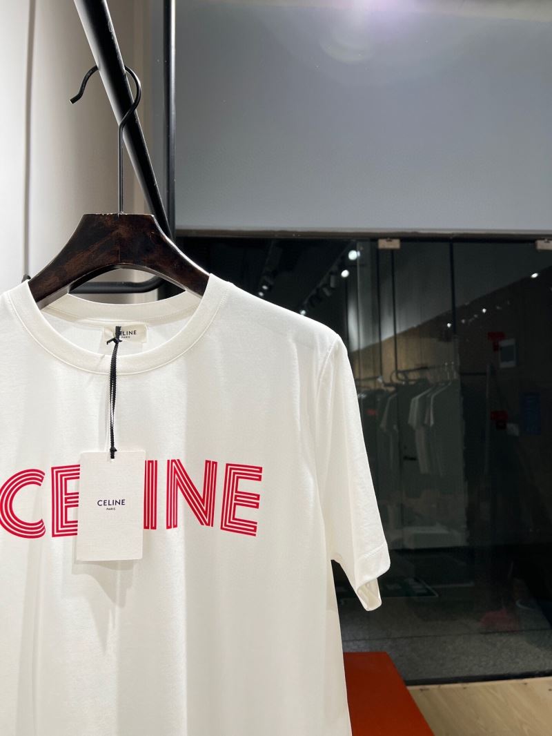 Celine T-Shirts